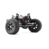 Радиоуправляемый краулер HSP RGT Hobby Cruiser РК-4 Waterproof 4WD RTR масштаб 1:10 2.4G - 136100V3-R86373-1