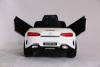 Электромобиль RiverToys Mercedes-Benz AMG GT-O008OO