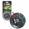 Магнит LEGO Star Wars Дарт Вэйдер - 850635
