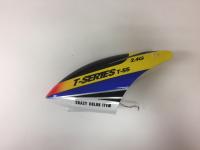 Корпус для вертолёта MJX T55C - t55c-014-y