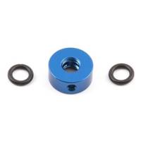 Гайка слиппера B44 SLIPPER NUT - AS9740