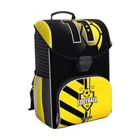 Ранец ErichKrause ErgoLine Football Time, 15L - 48244ЕК-no