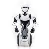 Робот Silverlit O.P ONE - 88550