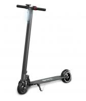 Электросамокат HIPER SX50