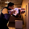 Игровой набор Hasbro Nerf Ультра One - E65953R0
