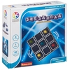 Настольная логическая игра Bondibon Звездопад, SG 092 RU - ВВ4680