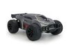 Радиоуправляемый трагги Heliway 2WD RTR масштаб 1:22 2.4G, серый - HELI-9961-Grey