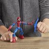 Фигурка Hasbro Бенди Человек Паук, 15 см - E76865X0