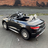 Электромобиль Barty Mercedes-Maybach S650 Cabriolet ZB188