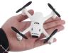 Р/У квадрокоптер Hubsan X4 2.4G RTF HD-камера