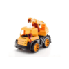 Автокран Orion toys ОР256 - Р95809