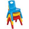 Стул для детей PILSAN TON-TON - 6096plsn
