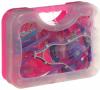 Набор доктора Shenzhen Toys, 14 предметов 5643 - Д36795