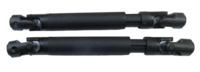 Тяга рулевая для HSP RGT - R86342
