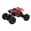 Радиоуправляемый краулер Shantou Gepai, масштаб 1:18, 4WD, 2.4G - 1100066