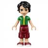 Конструктор LEGO Friends Пиццерия - 41311