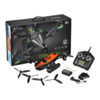 Радиоуправляемый квадрокоптер WL Toys Triphibian RTF 2.4G - Q353