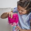 Фигурка Hasbro TROLLS Поппи с супер длинными волосами - C1305EU4