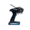 Радиоуправляемый багги HSP X-STR PRO 4WD RTR масштаб 1:10 2.4G - 94107PRO-10737