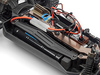 Радиоуправляемый багги Maverick Strada DT RTR 4WD масштаб 1:10 2.4G - MV12620
