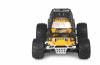 Радиоуправляемый монстр WLToys 4WD RTR масштаб 1:18 2.4G - WLT-A979-04