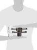 Парашют для Hubsan X4 H109S - H109S-27