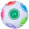 Игра-головоломка Bondibon *Smart Шар* в банке - ВВ4466