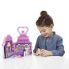 Игровой набор Hasbro MLP Бутик Рарити - B1372H