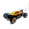 Радиоуправляемый багги HSP X-STR PRO 4WD RTR масштаб 1:10 2.4G - 94107PRO-10737