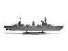 Сборная модель Zvezda Советский линкор *Марат*, масштаб 1:350 - ZV-9052