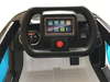 Электромобиль Harley Bella Apple iCar 12V