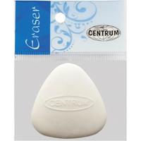 Ластик CENTRUM треугольный - 80852