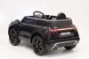Электромобиль RiverToys Range B333BB