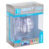 Головоломка Smart Egg *Техно* - SE-87004