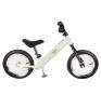 Беговел Leader Kids 336, цвет: белый - GL000230121