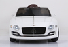 Электромобиль Joy Automatic Bentley EXP12 JE1166