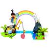 Конструктор Гадкий Я Mega Bloks - FDX80|FDX78