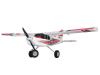 Радиоуправляемый самолет Top RC Blazer 1280мм|1200мм (2 крыла) RTF 2.4G - top019C