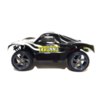 Радиоуправляемый шорт-корс трак Himoto Tyronno Brushless 4WD RTR масштаб 1:18 2.4G - E18SCL-28660