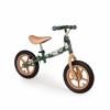 Беговел HAPPY BABY U-RUN - 50001darkgreen