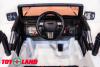 Электромобиль ToyLand Jeep SH 888