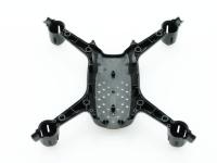 Нижняя часть корпуса для X22W - X22W-22