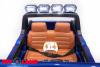 Электромобиль ToyLand Ford Ranger F650 4х4