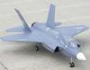 Радиоуправляемый самолет FreeWing F-35 Lightning PNP - FJ20111P