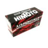 Радиоуправляемый багги Himoto Spino 4WD RTR масштаб 1:18 2.4G - E18XB-28656