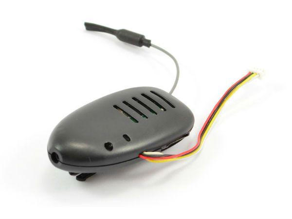 Набор WIFI FPV для XK250 - X250-27