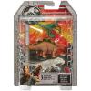 Мини-динозавры - упаковка из 3-х Mattel Jurassic World  - FPN72