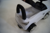 Каталка RiverToys BMW JY-Z01B