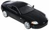 Радиоуправляемая машина Rastar Jaguar XKR масштаб 1:14 - 42200
