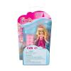 Набор фигурок персонажей Barbie - DPK90